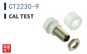 CT2230-9 ͼƬ